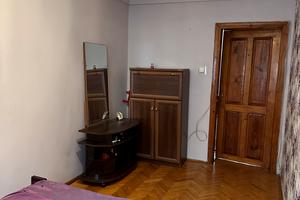 квартира за адресою Бориса Грінченка вул., 10