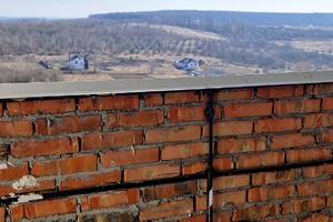 квартира за адресою Лісогринівецька вул., 36