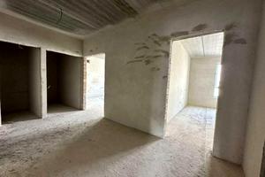 квартира по адресу Национальной Гвардии ул., 14-Ш