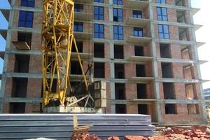 квартира по адресу Легоцкого ул., 64Б