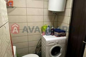 квартира по адресу Никопольская ул., 34