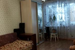 квартира за адресою Перемоги просп., 62б