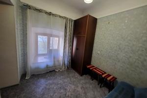 комната по адресу Ришельевская ул. (Ленина улица)