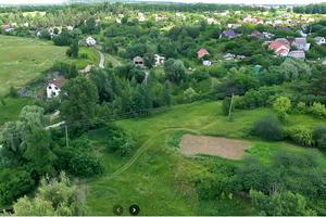 участок по адресу с. Здоровка, 