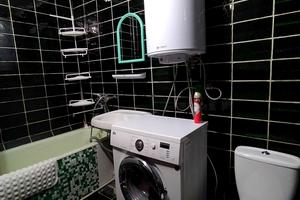 квартира за адресою Лялі Ратушної вул., 51