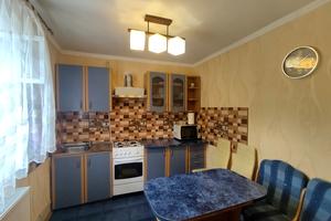 будинок за адресою замкова, 39