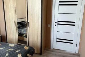квартира за адресою пилипа орлика, 31