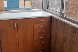 квартира за адресою Гірницький мікрорайон , 38
