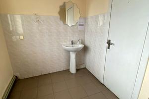коммерческая по адресу Івана Макуха ул., 2а