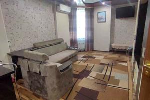 квартира за адресою Перемоги просп., 65г к1