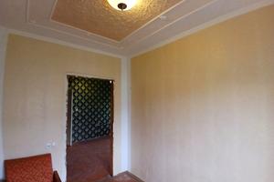 квартира по адресу Аллеи ул., 74