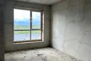 квартира за адресою Чорновола вул., 155