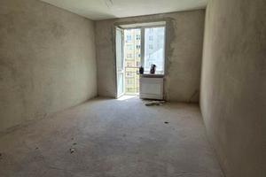 квартира за адресою Симоненка, 37