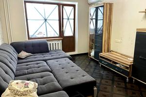 квартира по адресу 11-та Поздовжня ул., 47