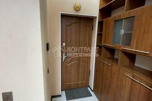квартира по адресу Волонтёрская ул. (Социалистическая), 8а
