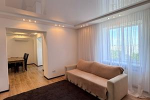 квартира за адресою проспект Миру, 21