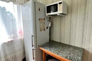 квартира за адресою Ювілейний просп. (), 38в