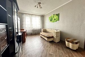 квартира за адресою Перемоги просп., 64