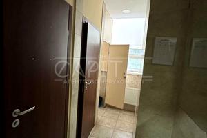 коммерческая по адресу Машиностроительная ул., 41