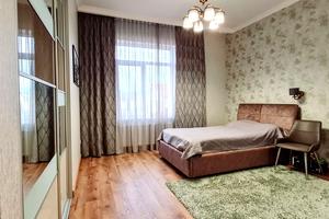 дом по адресу Неделина ул., 12
