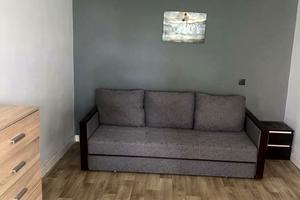 квартира по адресу 23 Августа ул., 77