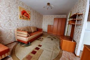 квартира по адресу Александра Поля просп. (Кірова), 48-В