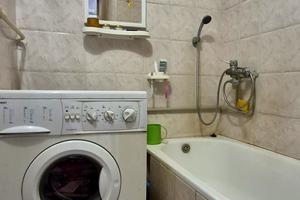 квартира по адресу Перекопська ул., 17
