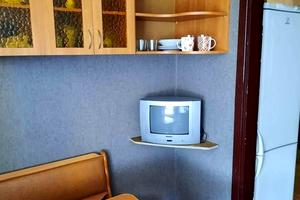 квартира по адресу Симона Петлюры ул. (Тимірязєва), 4