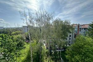 квартира за адресою Чернівецька вул., 64-А