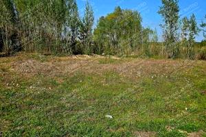 участок по адресу Новаторская ул., 1