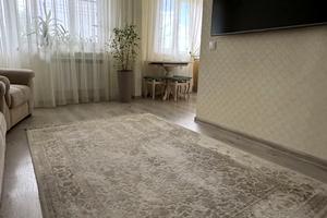 квартира за адресою Петра Григоренка просп. (Маршала Жукова), 10а