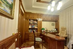 будинок за адресою Злагоди вул., 9