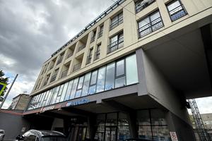 квартира за адресою Львів, Замарстинівська вул. (), 43