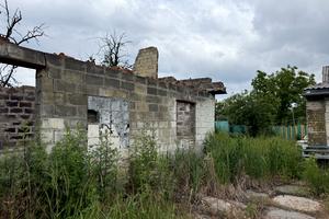 будинок за адресою Миру, 32