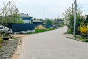 дом по адресу Богуна