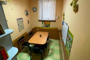 коммерческая по адресу Капитана Кузнецова ул., 95