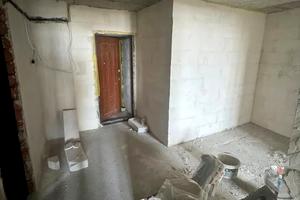 квартира за адресою Будівельників вул., 4