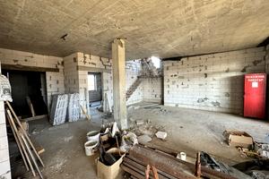 будинок за адресою Незалежність, 18