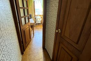 квартира за адресою Євгена Танцюри вул., 78