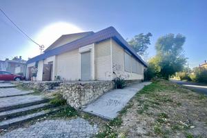 комерційна за адресою камчатская, 37