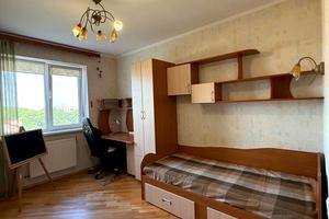 квартира за адресою Північний бульв., 5б