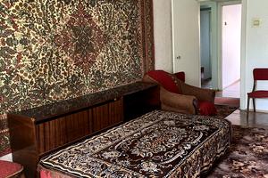 квартира за адресою Харківська вул., 8