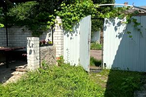 квартира по адресу Святониколаевская ул., 3
