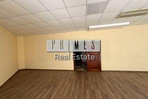 комерційна за адресою Київ, Саперне Поле вул., 3