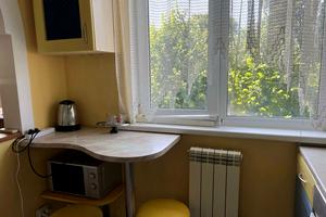 квартира по адресу Космонавтів ул., 14