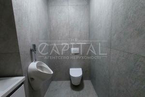комерційна за адресою Велика Васильківська вул. (Червоноармійська), 139