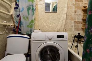 квартира по адресу Китобоїв ул., 14а
