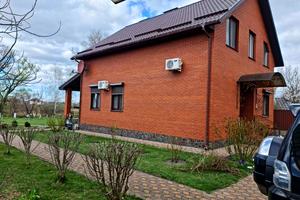 будинок за адресою Соборна вул. (Леніна)