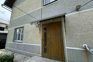 будинок за адресою Рильського вул.