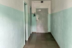 квартира за адресою Князя Володимира Великого просп., 122